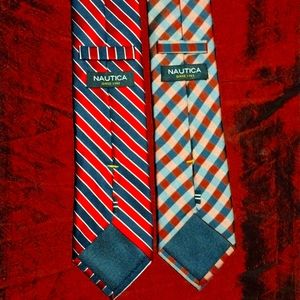 Necktie